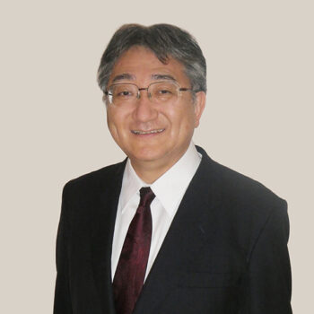 病気を診るより人を診る