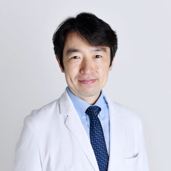 研究と教育、臨床と啓発に注力し社会貢献