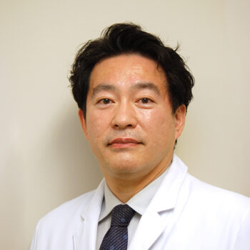 ブランド力を高めハイレベルな臨床医を輩出