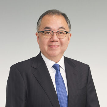 コロナ明けの時期こそ安定経営のため尽力