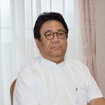 回復期リハビリテーションに注力職場環境向上に目配り、表彰も