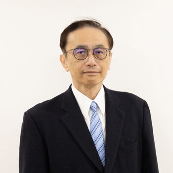DX化で革新的経営先進技術で業務改善