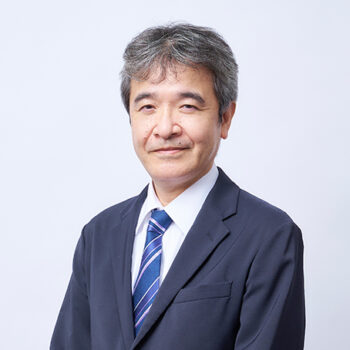 希望の切れ目のない医療を提供