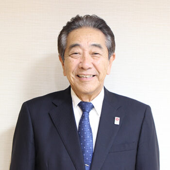 高度医療と救急を継続して大規模建て替え工事に挑む