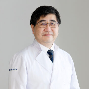 小児集中治療（ＰＩＣＵ）環境整備で指導体制を確立