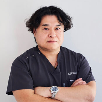 「現場ファースト」で行動せよ