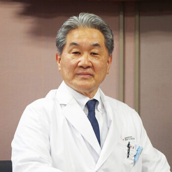 人員や対応を明文化し冷静な判断を