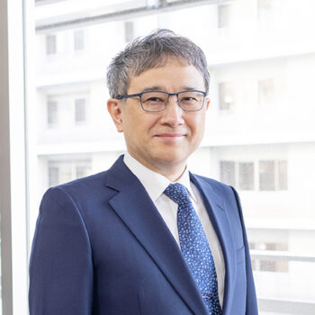 「治る脳神経内科」半世紀の歴史新たに