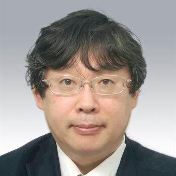 あらゆる課題にオールラウンドで応える