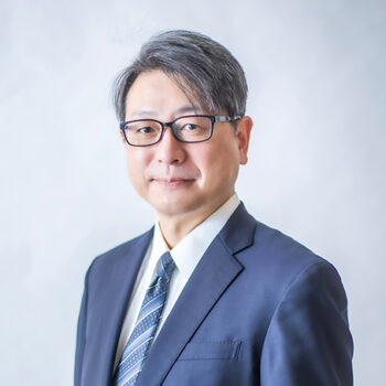 腎臓疾患全般を対象に、初期から透析、シャントまで幅広く対応