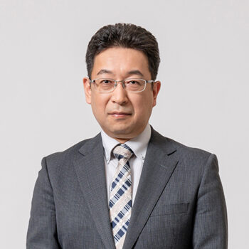 環境を整備しアカデミックな人材を輩出