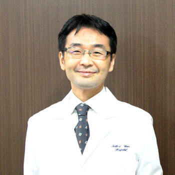 ロボット支援手術の次代を構築し未来へ