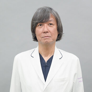 学問の領域を超え、イノベーションを創出へ