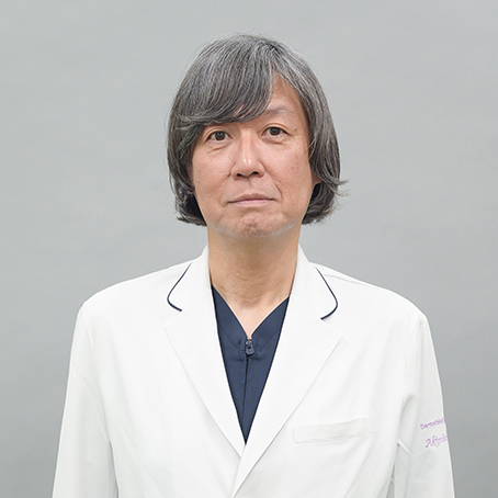 You are currently viewing 学問の領域を超え、イノベーションを創出へ