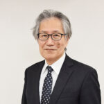 Read more about the article 「ドクターズ・ドクター」を目指せ