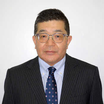 糖尿病と腎疾患に精通した専門医を育成