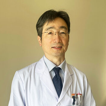 県内地域格差のない 医療支援を目指して