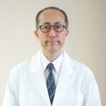 Read more about the article 講座再編で専門分化、人材育成も独自視点で