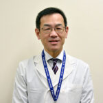 Read more about the article 広域の医療連携で難治疾患に最良の治療