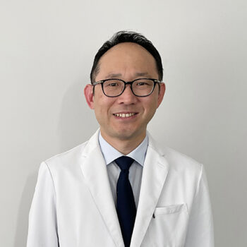 臨床実績は最高峰 研究力を強化したい