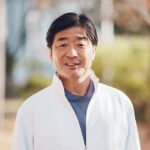 Read more about the article 発信力を強化し、臨床と研究をリードする