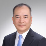 Read more about the article 最先端の臨床と、未来の医療創出を両輪に