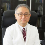 Read more about the article 大きな決断、細心の注意 コロナ禍を乗り越えた