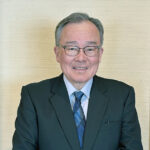 Read more about the article 高度な産婦人科医療を維持し、地域医療に注力