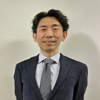 地域に根差し世界を 見据えた眼科医療へ