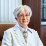 Read more about the article ポストコロナの立て直し 地域連携法人化を模索する