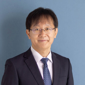 「心臓では誰一人死なせない」