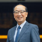 Read more about the article 動き出した「産学公連携」持続可能な大学を目指し