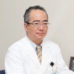 Read more about the article 九州初の高磁場術中ＭＲＩで高精度の手術実現