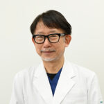 Read more about the article より多くの職種が連携し「予後」改善へ