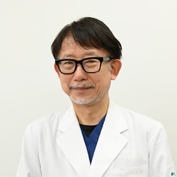 より多くの職種が連携し「予後」改善へ
