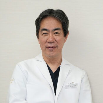 形成再建・美容分野に先進技術と研究力を注ぐ