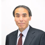 Read more about the article 人工関節に注力、「舞台医学」も扱う