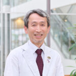 Read more about the article 未来へ向けて再始動信頼回復への挑戦