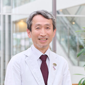 未来へ向けて再始動信頼回復への挑戦