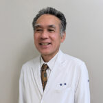 Read more about the article 教室内外との連携で臨床・教育・研究を充実