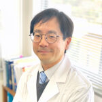 Read more about the article 皮膚に症状の出る疾患は全て診る