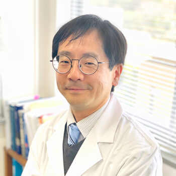 皮膚に症状の出る疾患は全て診る