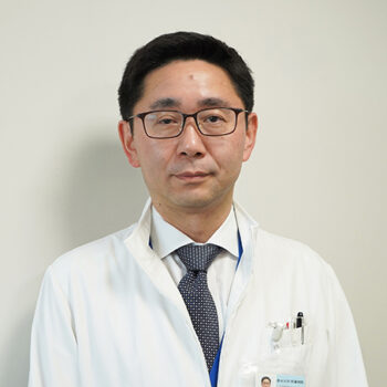 臨床と研究をチームで進め、良医を育てる