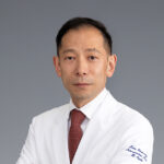 Read more about the article 循環器医療の未来を見据えた体制を構築