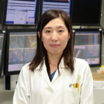 Read more about the article 先進のロボット麻酔実用化で世界展開へ