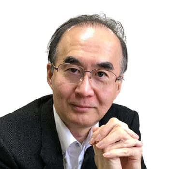 医師は科学者でもありたい