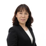 Read more about the article 執刀医は交代制に長時間手術で導入