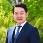 Read more about the article 先端的医療で視機能を改善、安全な術式開発も