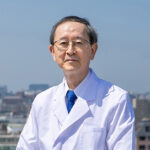 Read more about the article 地域・九大と連携しワンチーム医療推進