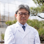 Read more about the article 患者の心に寄り添いより高度な医療を